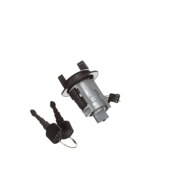 Cilindro Bloqueo de Encendido STANDARD US-219L