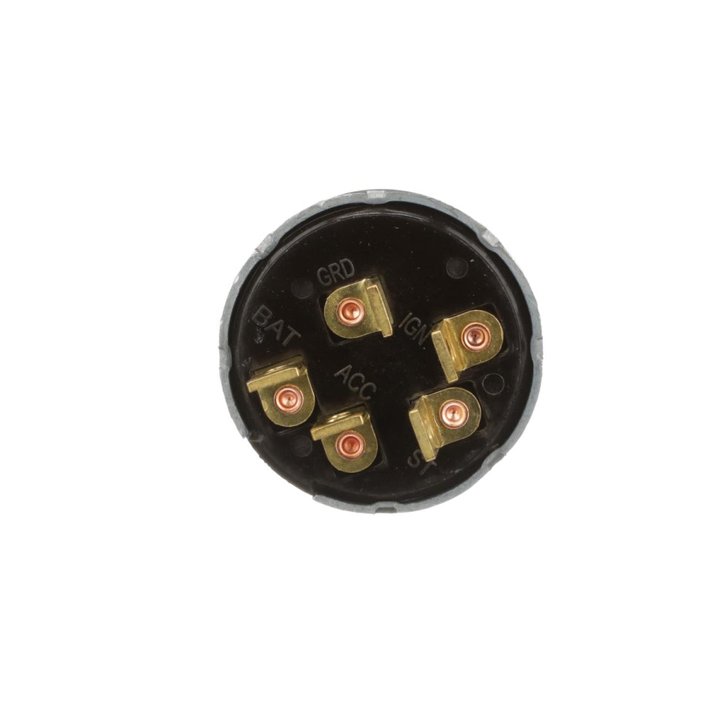 Switch de Encendido STANDARD US-220