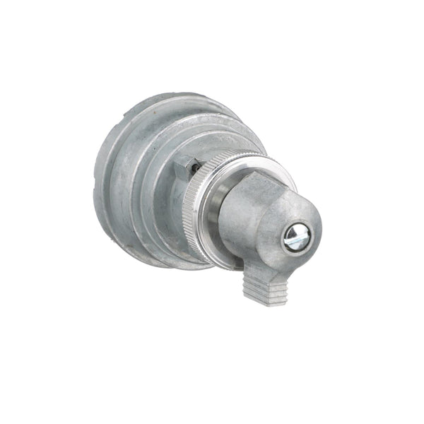 Switch de Encendido STANDARD US-220