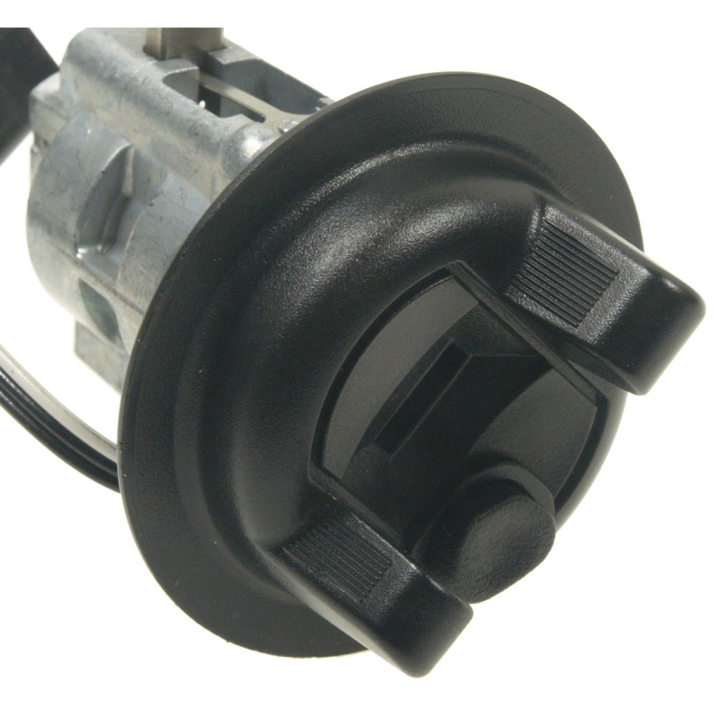 Cilindro Bloqueo de Encendido STANDARD US-220L
