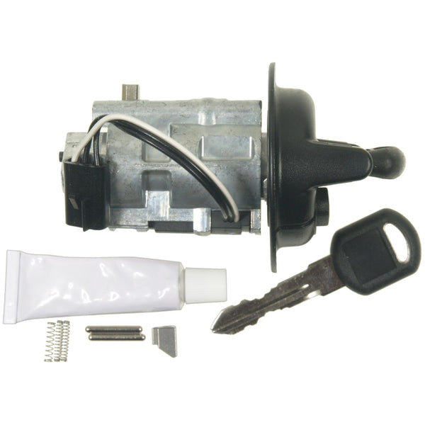 Cilindro Bloqueo de Encendido STANDARD US-220L