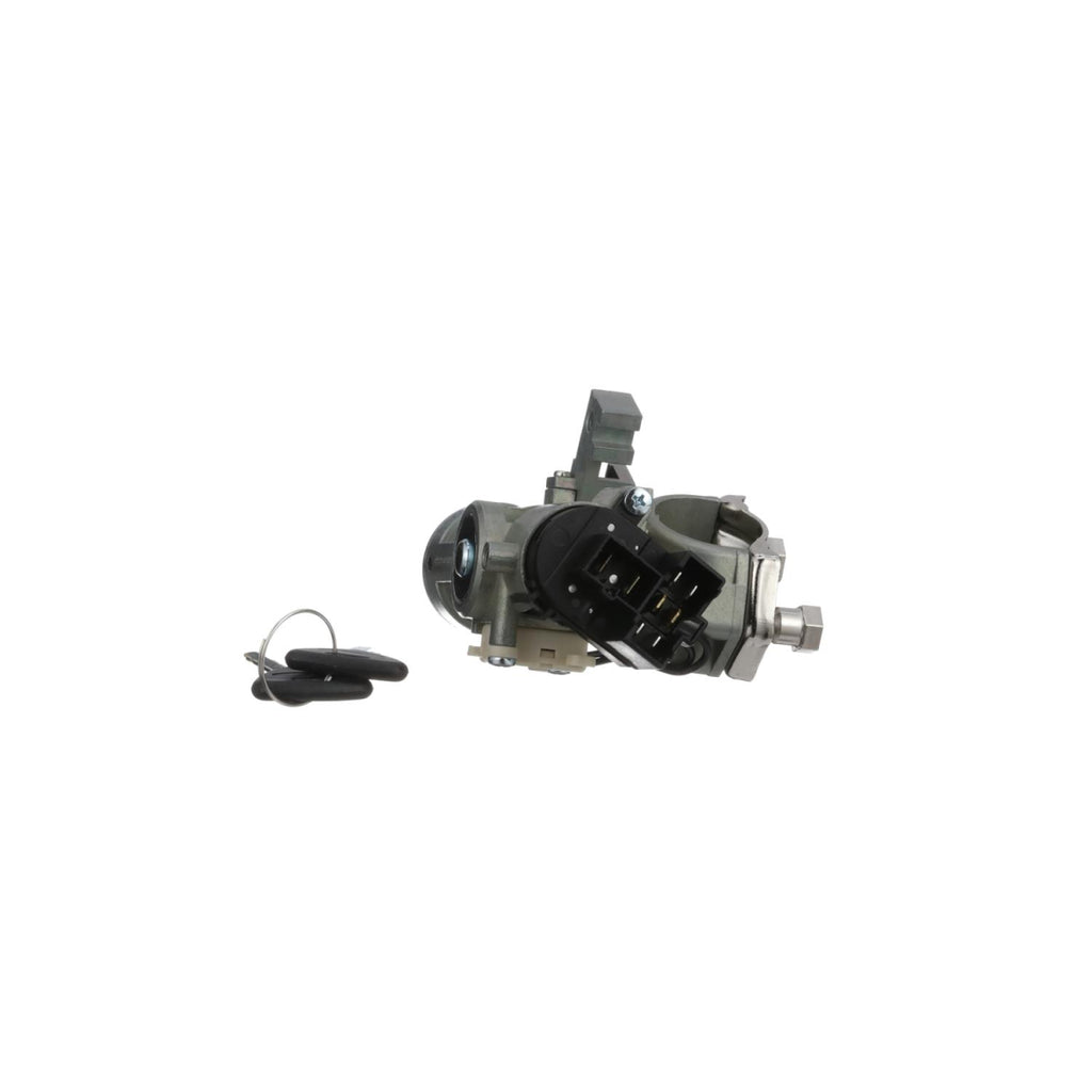 Cilindro Encendido STANDARD US-222