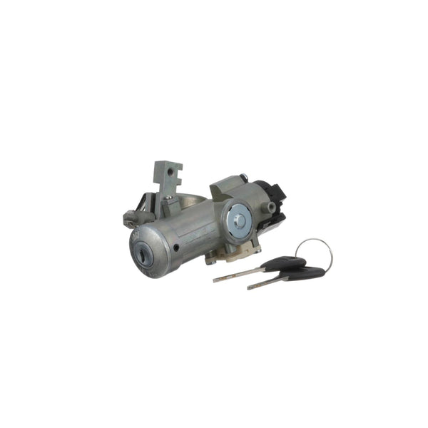 Cilindro Encendido STANDARD US-222
