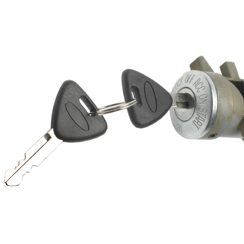 Cilindro Encendido STANDARD US-223