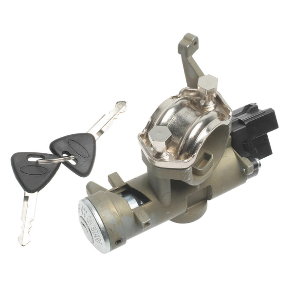 Cilindro Encendido STANDARD US-223