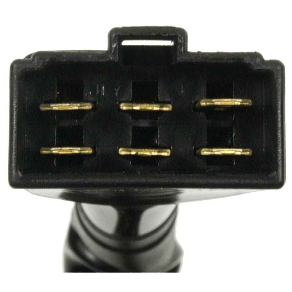 Switch de Encendido STANDARD US-226