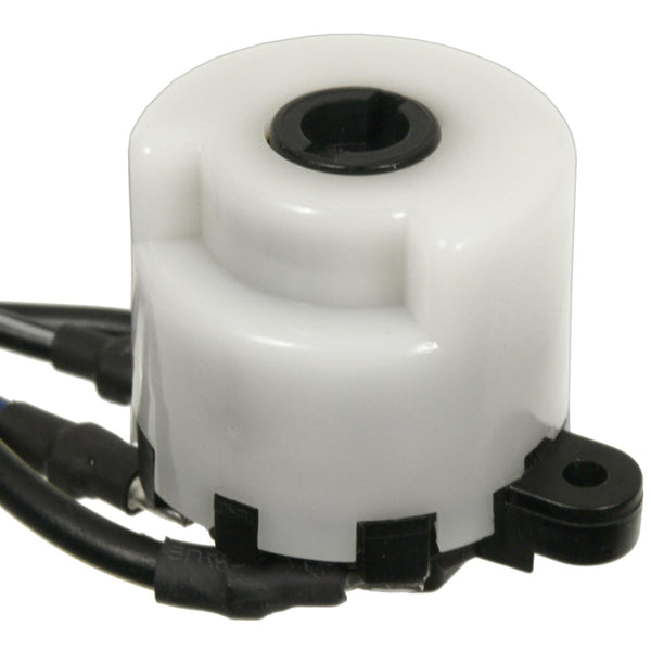 Switch de Encendido STANDARD US-226
