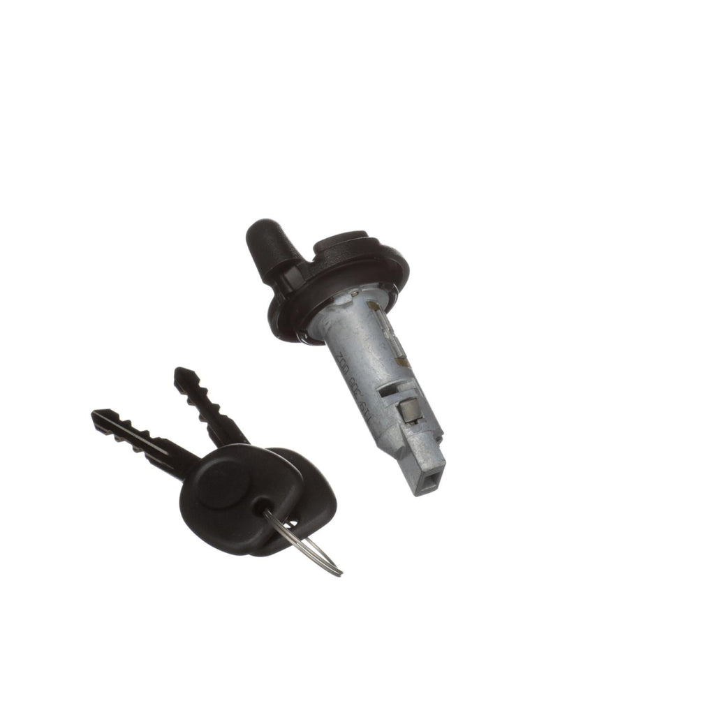 Cilindro Bloqueo de Encendido STANDARD US-226LK
