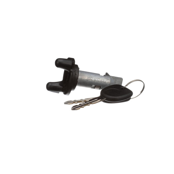 Cilindro Bloqueo de Encendido STANDARD US-226LK