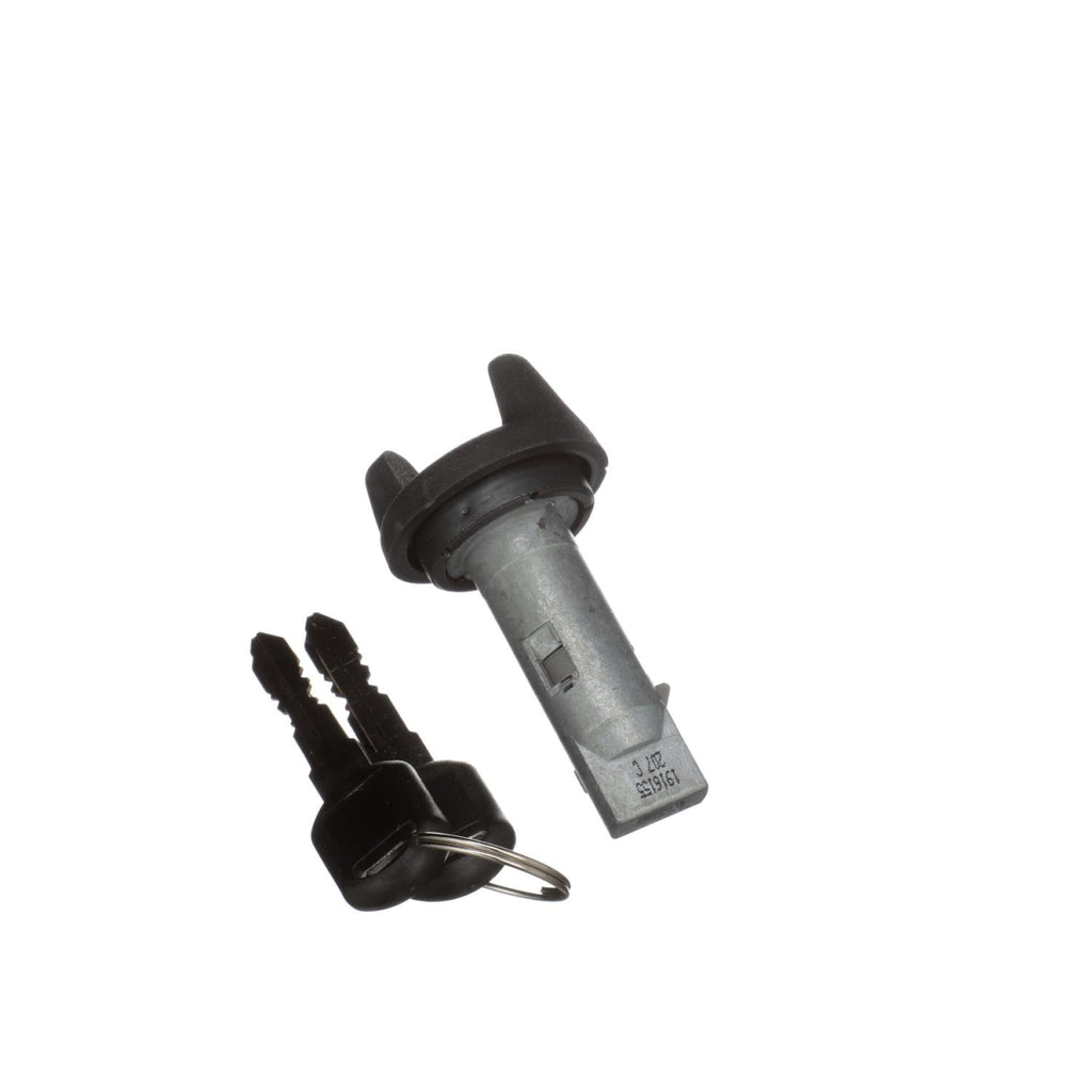 Cilindro Bloqueo de Encendido STANDARD US-227LK