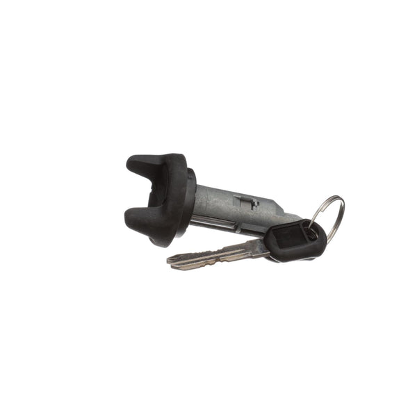 Cilindro Bloqueo de Encendido STANDARD US-227LK