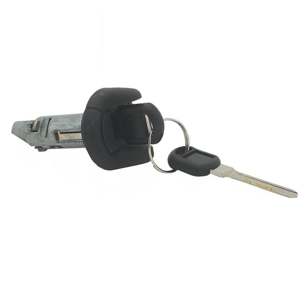 Cilindro Bloqueo de Encendido ORIGINAL ENGINE MANAGEMENT ILC186