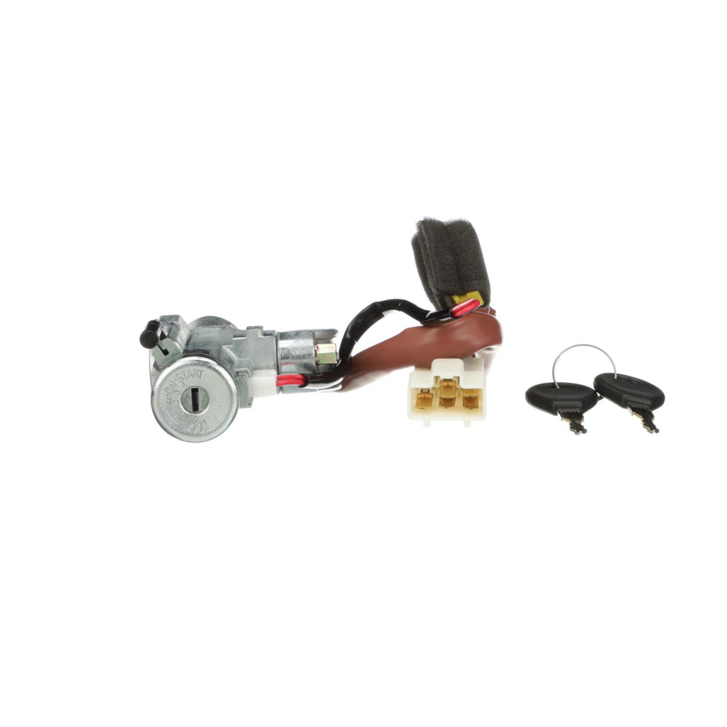 Cilindro Encendido STANDARD US-231