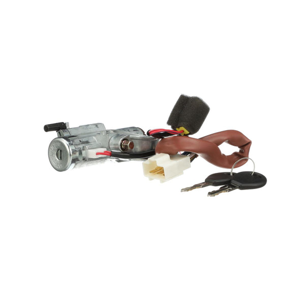 Cilindro Encendido STANDARD US-231