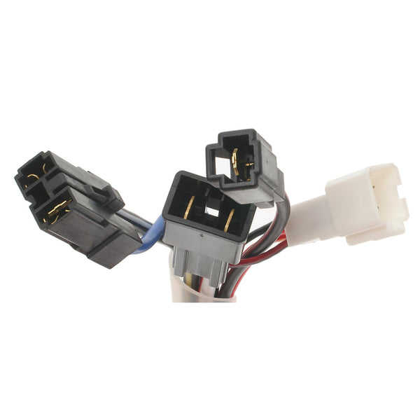 Switch de Encendido STANDARD US-235