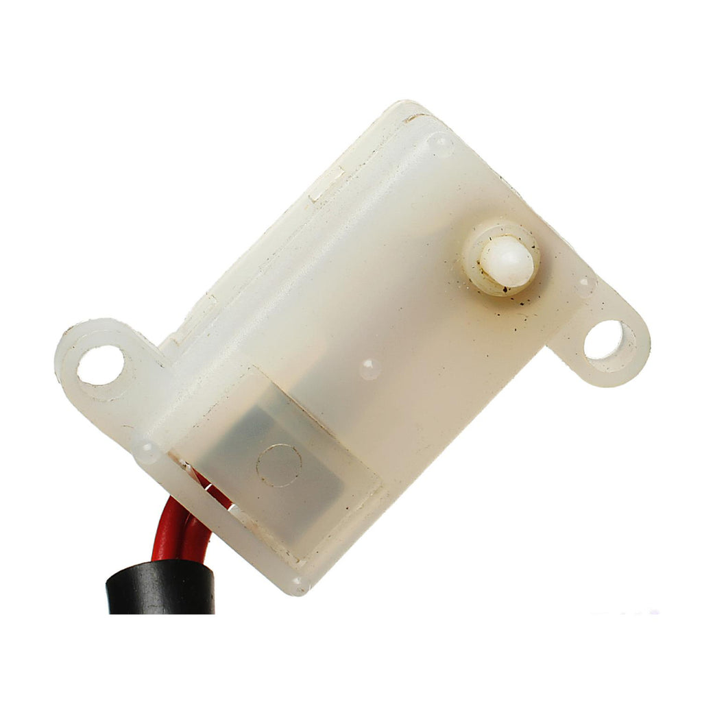 Switch de Encendido STANDARD US-236
