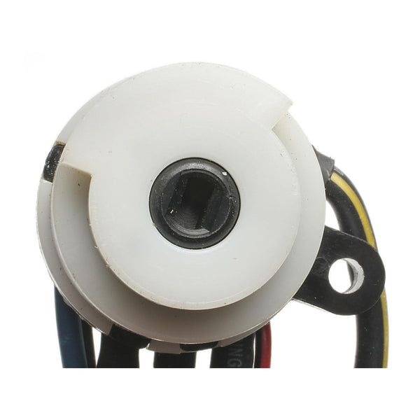 Switch de Encendido STANDARD US-236