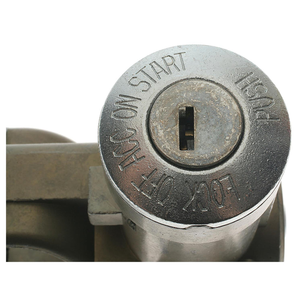 Cilindro Encendido STANDARD US-237