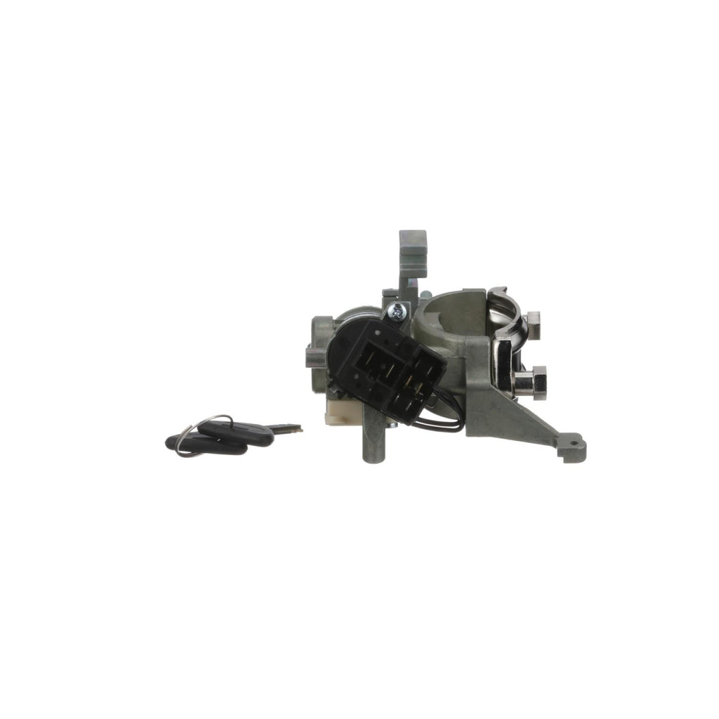 Cilindro Encendido STANDARD US-238