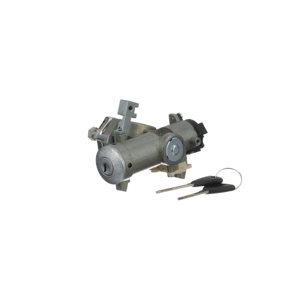 Cilindro Encendido STANDARD US-238