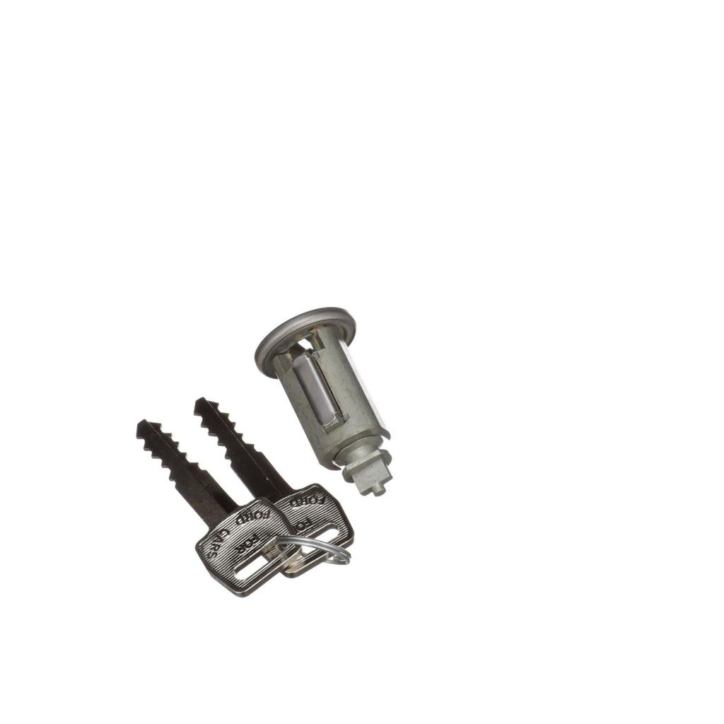 Cilindro Bloqueo de Encendido STANDARD US-23L