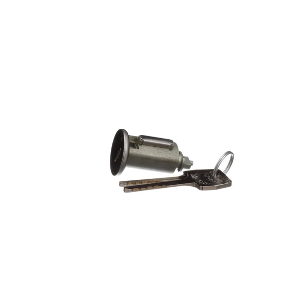 Cilindro Bloqueo de Encendido STANDARD US-23L