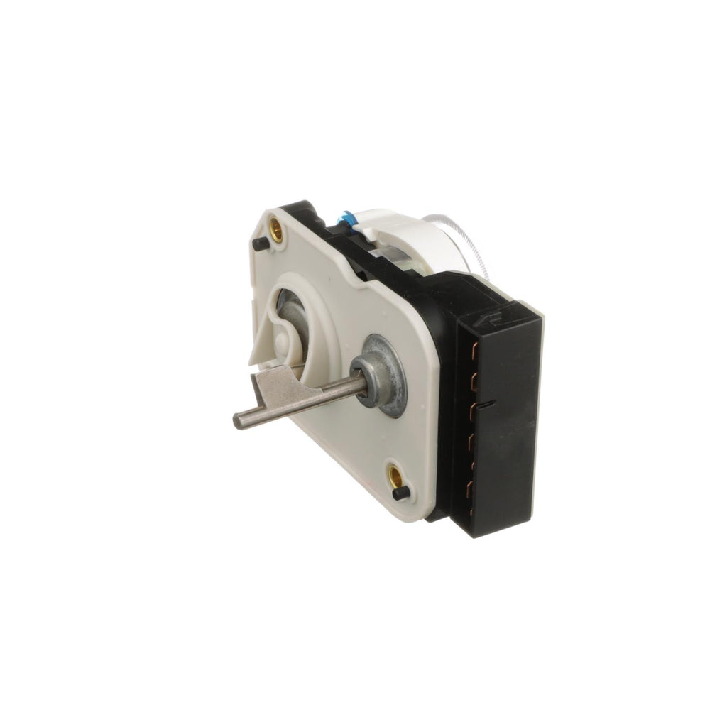 Switch de Encendido STANDARD US-240