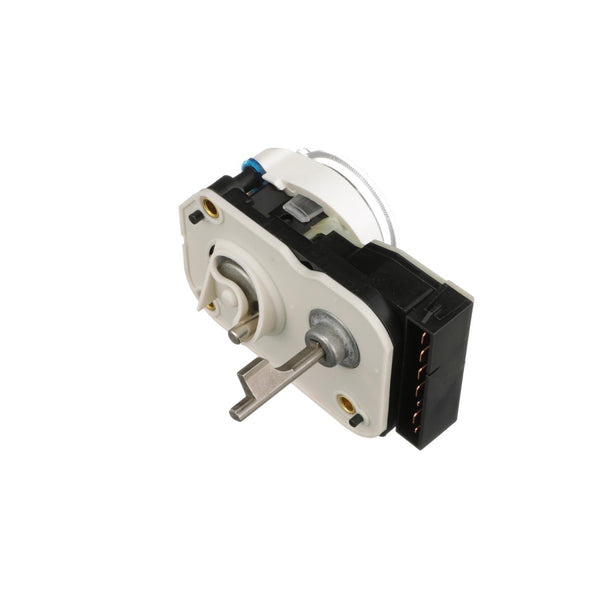 Switch de Encendido STANDARD US-240