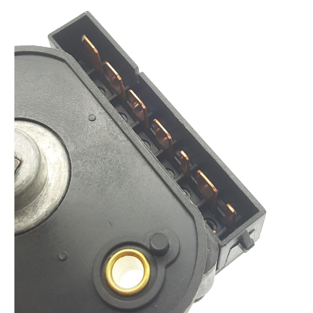 Switch de Encendido ORIGINAL ENGINE MANAGEMENT IS138