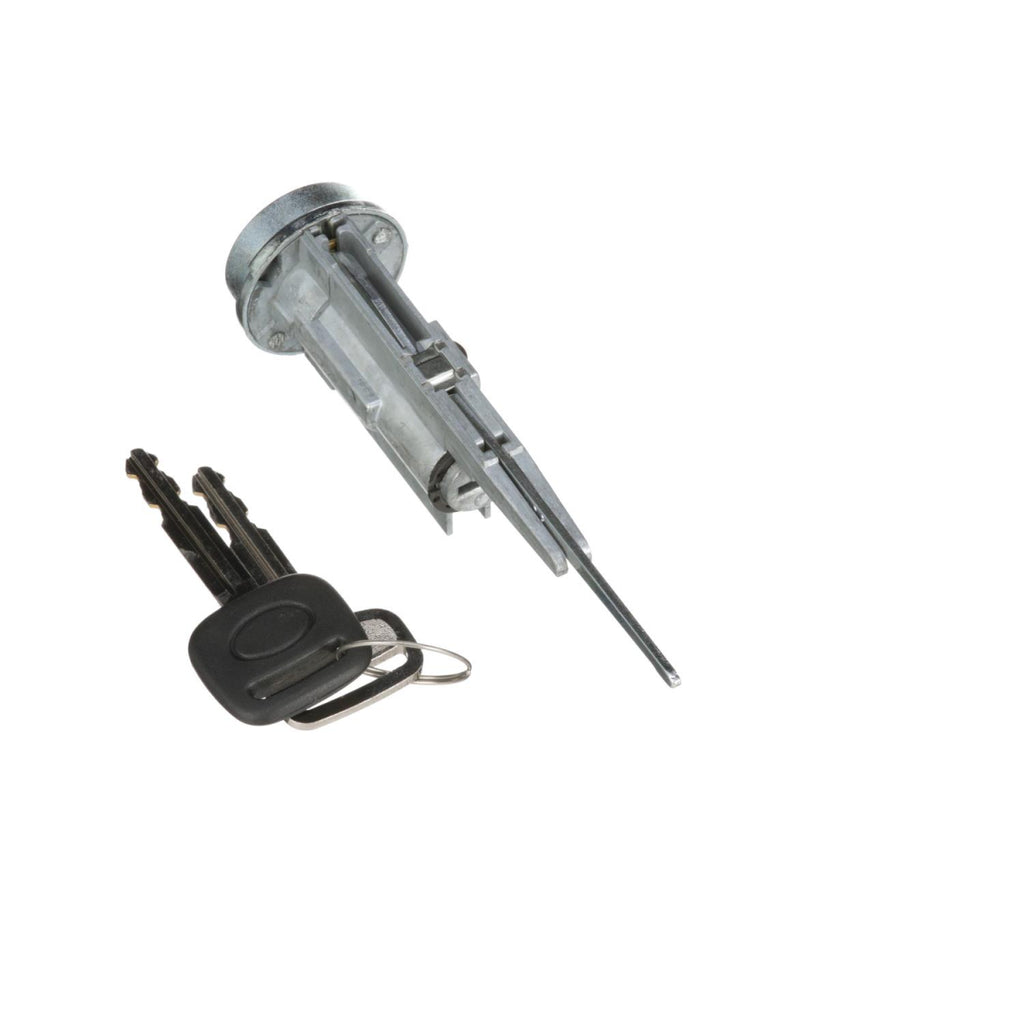 Cilindro Bloqueo de Encendido STANDARD US-247L
