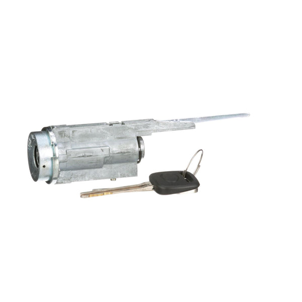 Cilindro Bloqueo de Encendido STANDARD US-247L