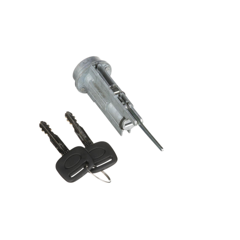 Cilindro Bloqueo de Encendido STANDARD US-249L