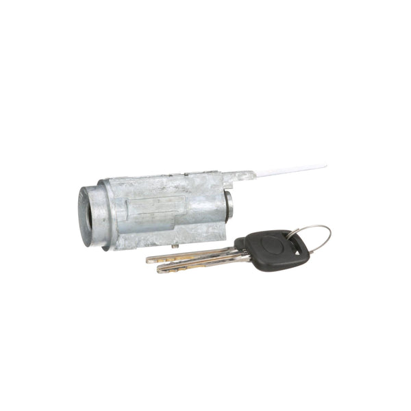 Cilindro Bloqueo de Encendido STANDARD US-249L