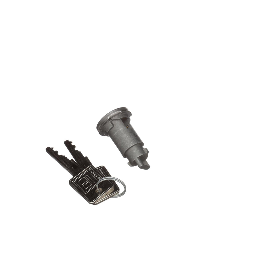 Cilindro Bloqueo de Encendido STANDARD US-24L