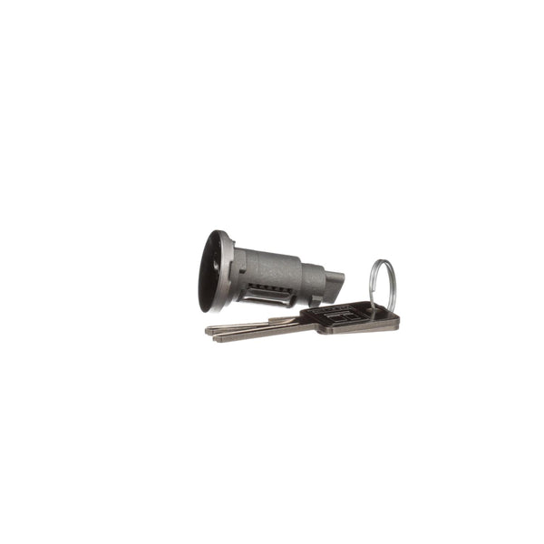 Cilindro Bloqueo de Encendido STANDARD US-24L