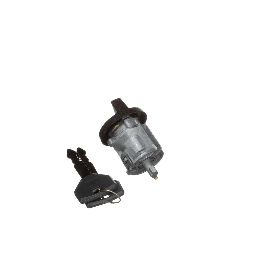 Cilindro Bloqueo de Encendido STANDARD US-255L