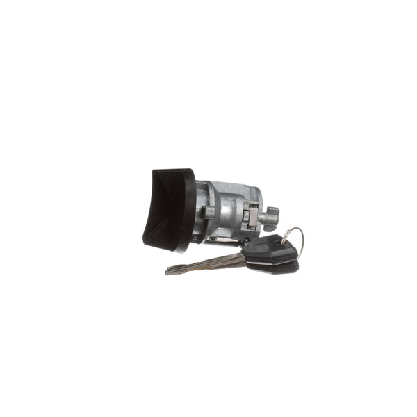 Cilindro Bloqueo de Encendido STANDARD US-255L