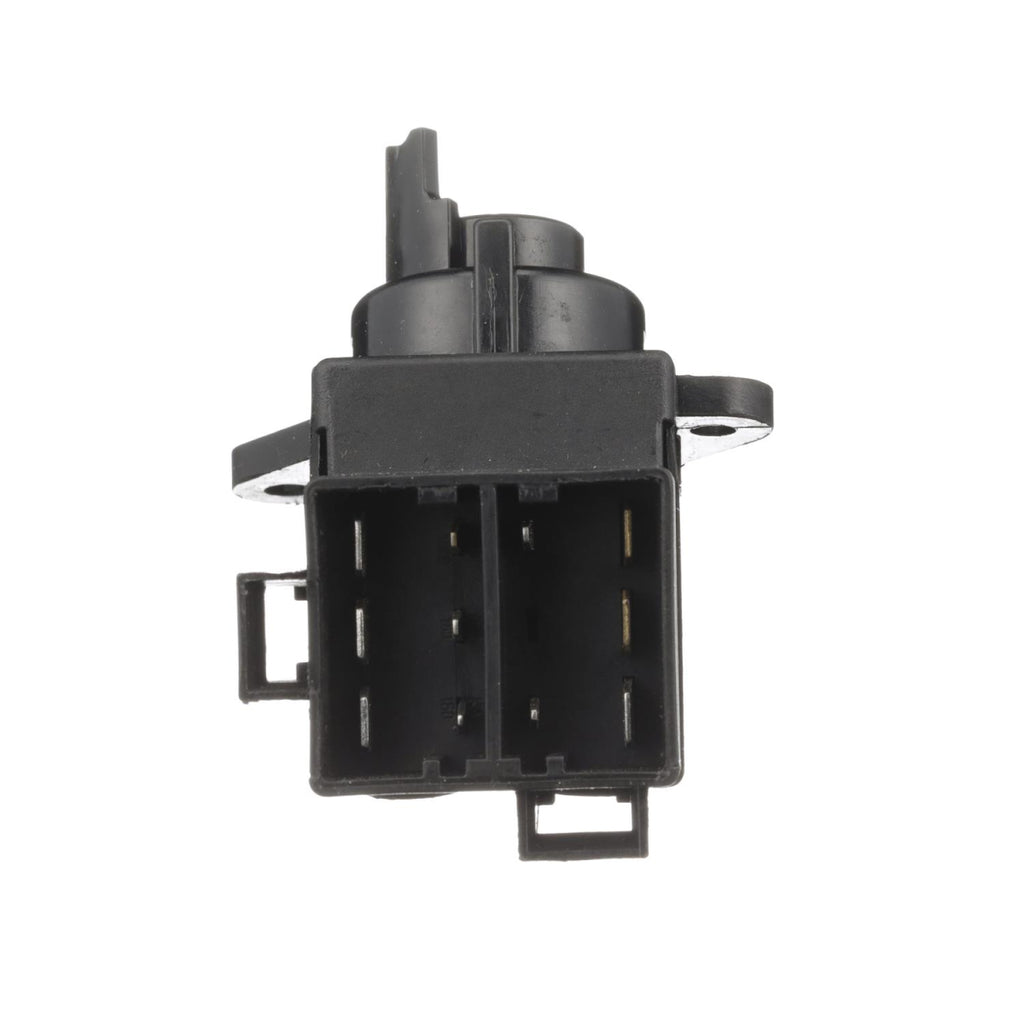 Switch de Encendido STANDARD US-257