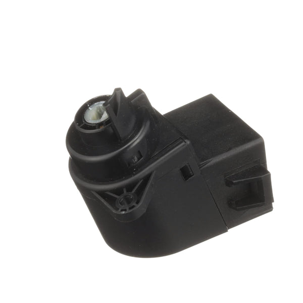 Switch de Encendido STANDARD US-257