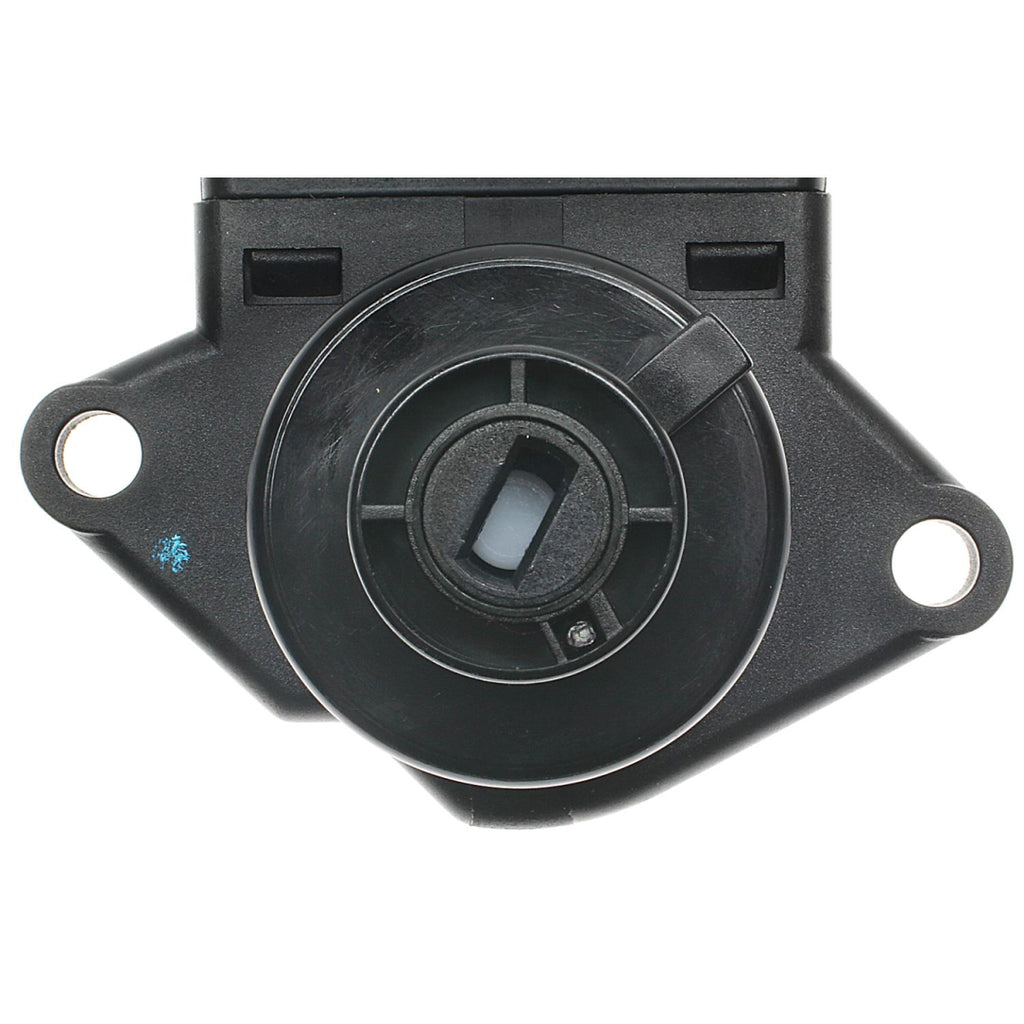 Switch de Encendido STANDARD US-258