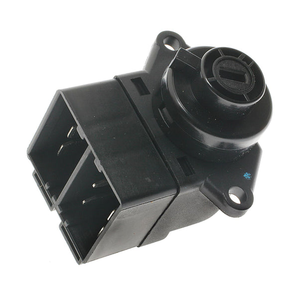 Switch de Encendido STANDARD US-258