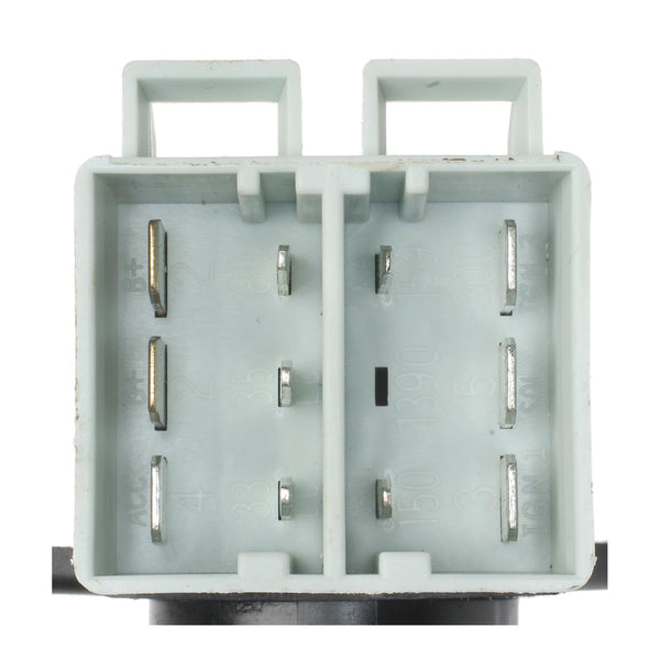Switch de Encendido ORIGINAL ENGINE MANAGEMENT IS137