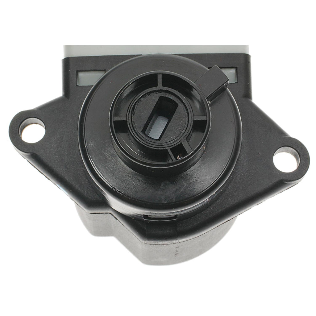 Switch de Encendido STANDARD US-259