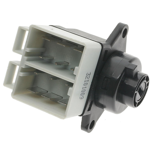 Switch de Encendido STANDARD US-259