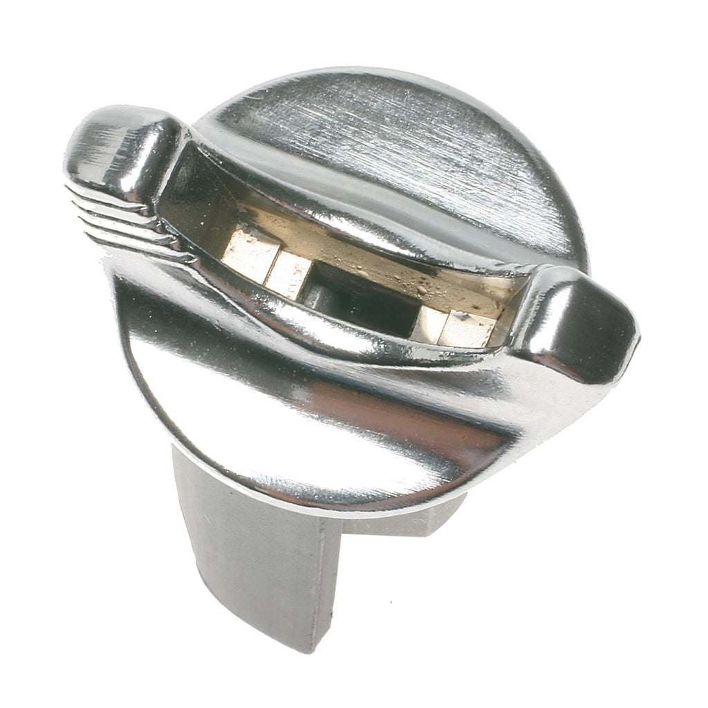 Cilindro Bloqueo de Encendido STANDARD US-262L