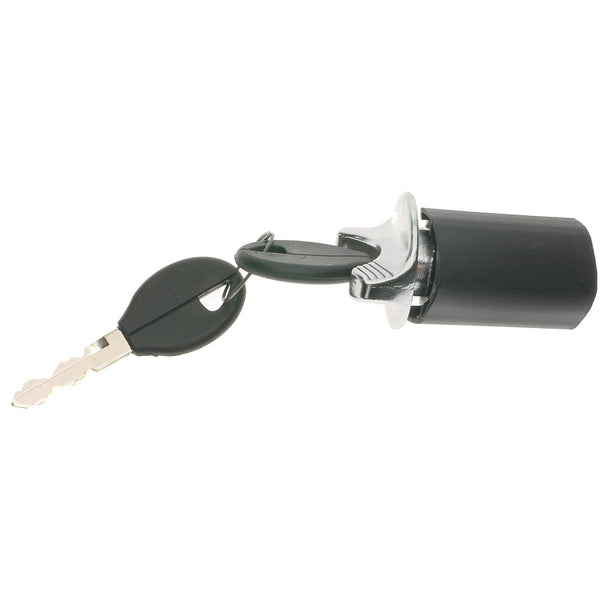 Cilindro Bloqueo de Encendido STANDARD US-262L