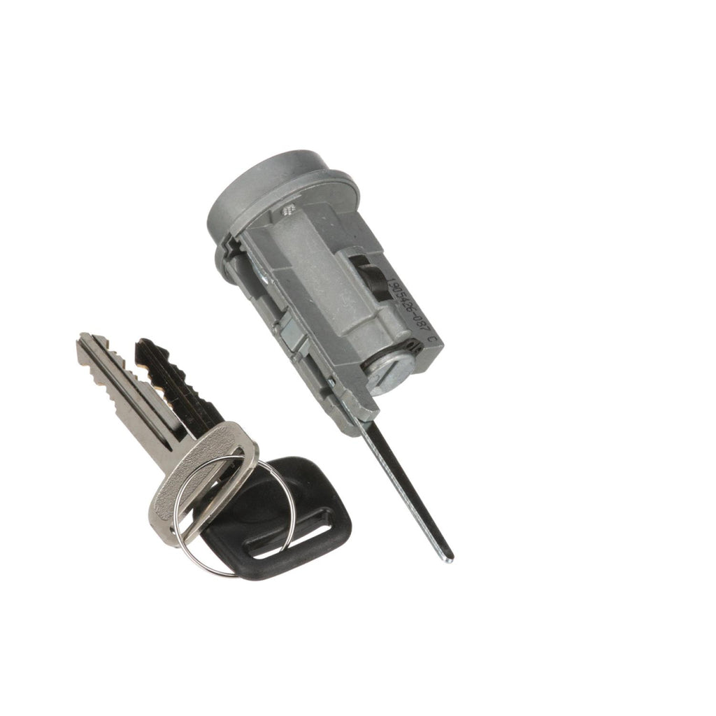 Cilindro Bloqueo de Encendido STANDARD US-263L