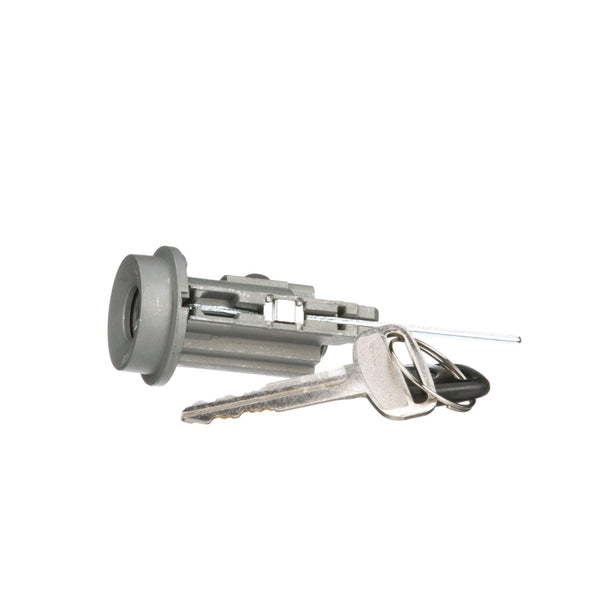 Cilindro Bloqueo de Encendido STANDARD US-263L