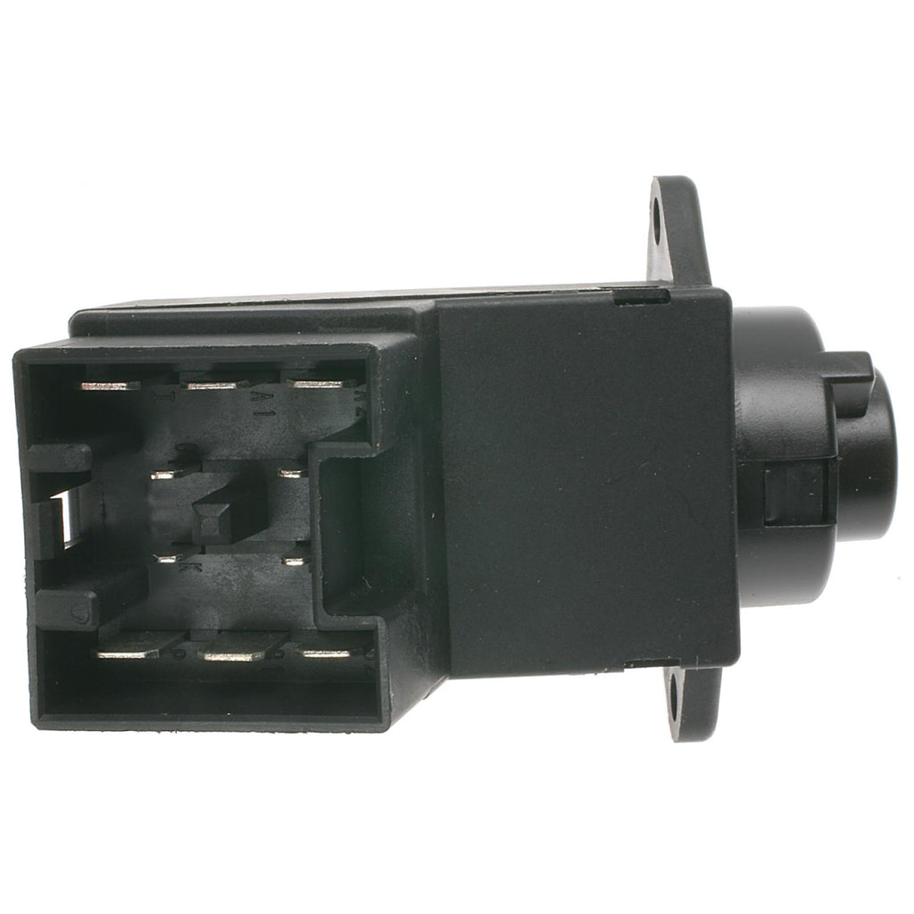 Switch de Encendido STANDARD US-268