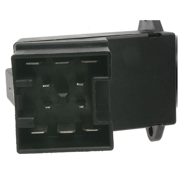 Switch de Encendido STANDARD US-268